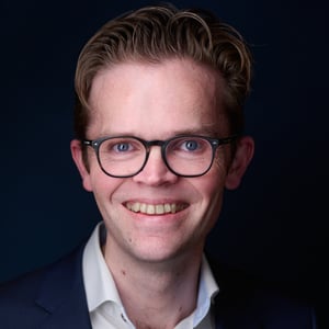 2024-02-19 Roelof Reineman60223-LinkedIn 2024-02-19 Roelof Reineman60223-LinkedIn