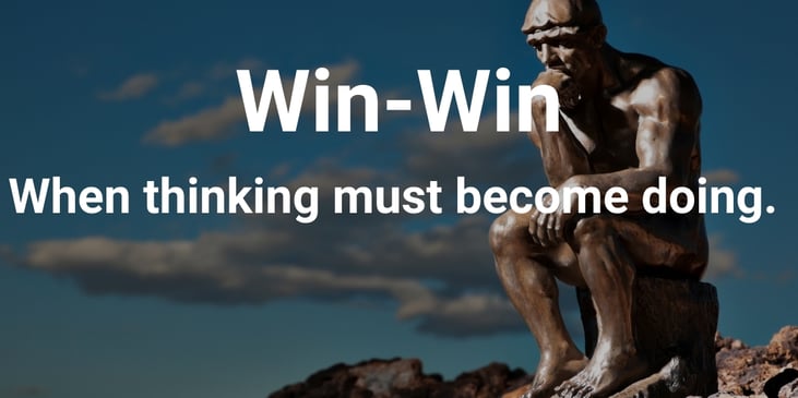 Building Ecosystems - Banner 9