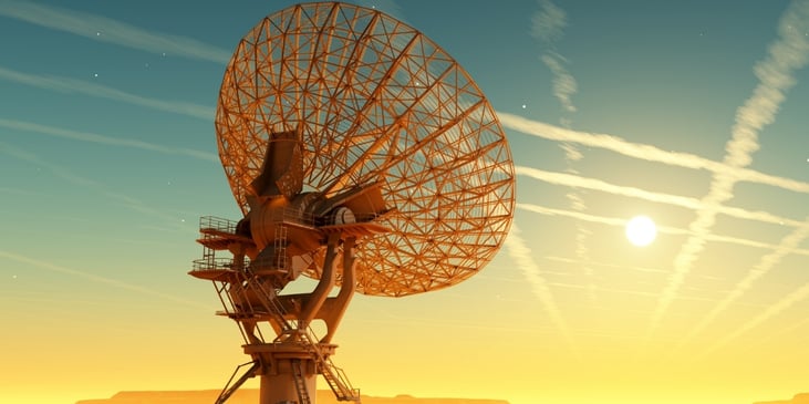 Identifying Opportunities - Banner 1