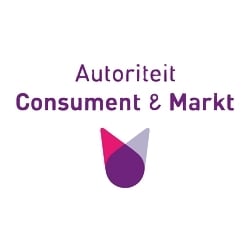 ACM Portfolio Logo