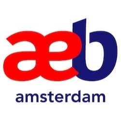 AEB Portfolio Logo