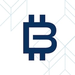 Bitcoin Wednesday Portfolio Logo