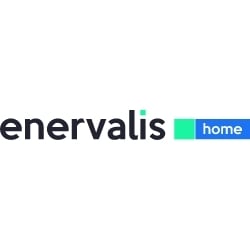 Enervalis Portfolio Logo