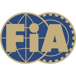 FIA Portfolio Logo