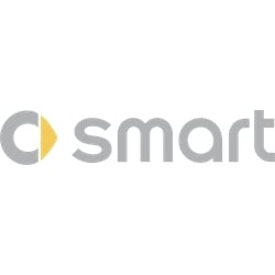 Smart Portfolio Logo