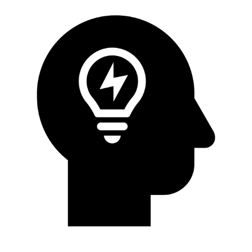Clear - Portfolio - Problem Icon Clear - Portfolio - Problem Icon