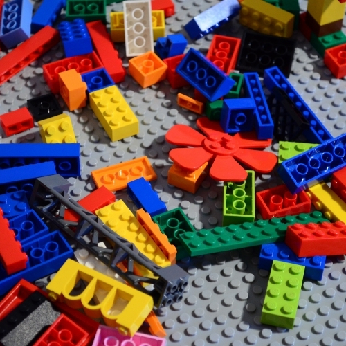 Blockchain Basics Tile Blockchain Basics Tile